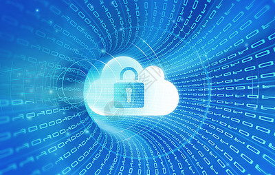 數據安全加密 構筑互聯網安全服務的基石